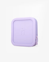 Boob Voyage Travel Case - Protective Case for Nipple Covers - Nipskin Stickwear™